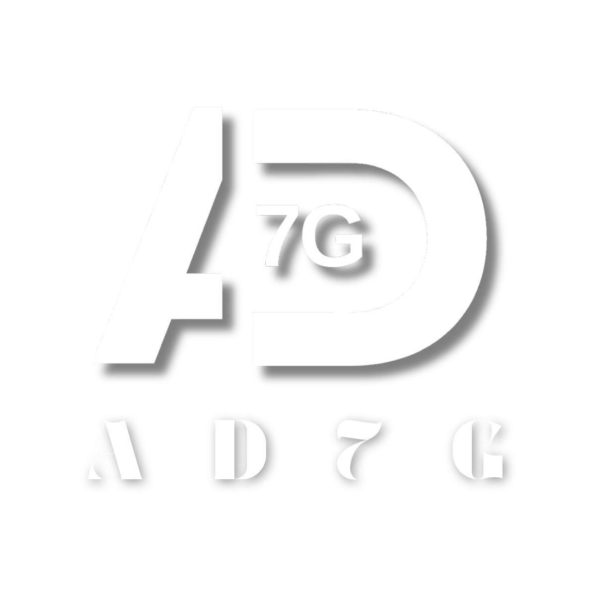 AD7G